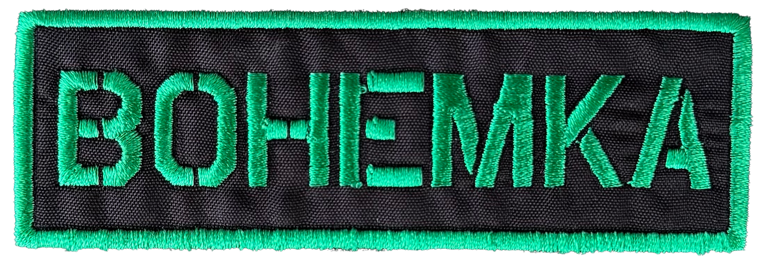 6540-nasivka bohemka_